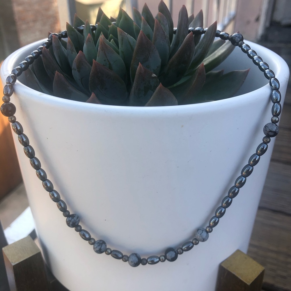 Test Reserved - image 1